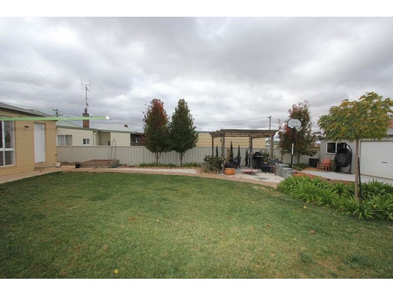 160a Addison Street, Goulburn NSW 2580