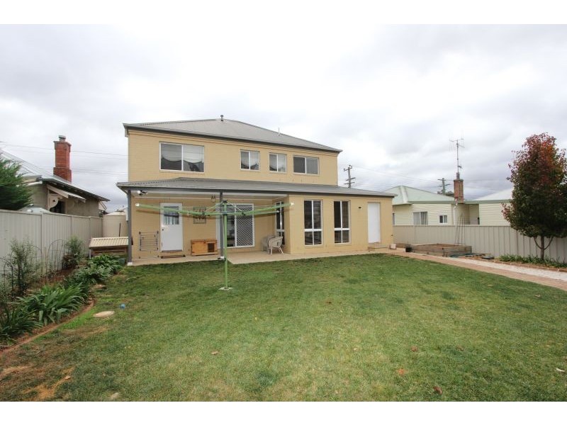 160a Addison Street, Goulburn NSW 2580