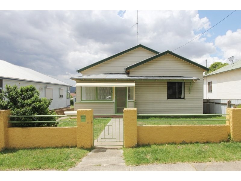 87 Coromandel Street, Goulburn NSW 2580