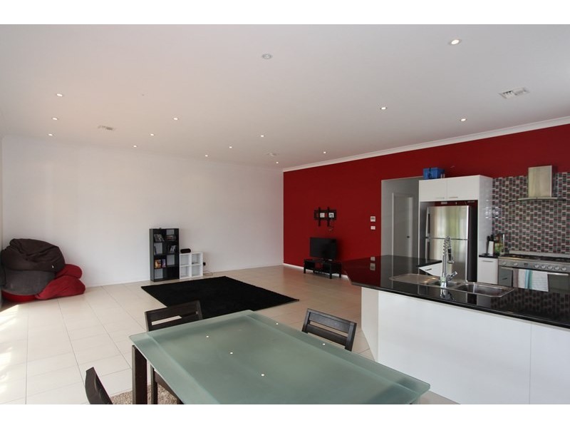 87 Coromandel Street, Goulburn NSW 2580