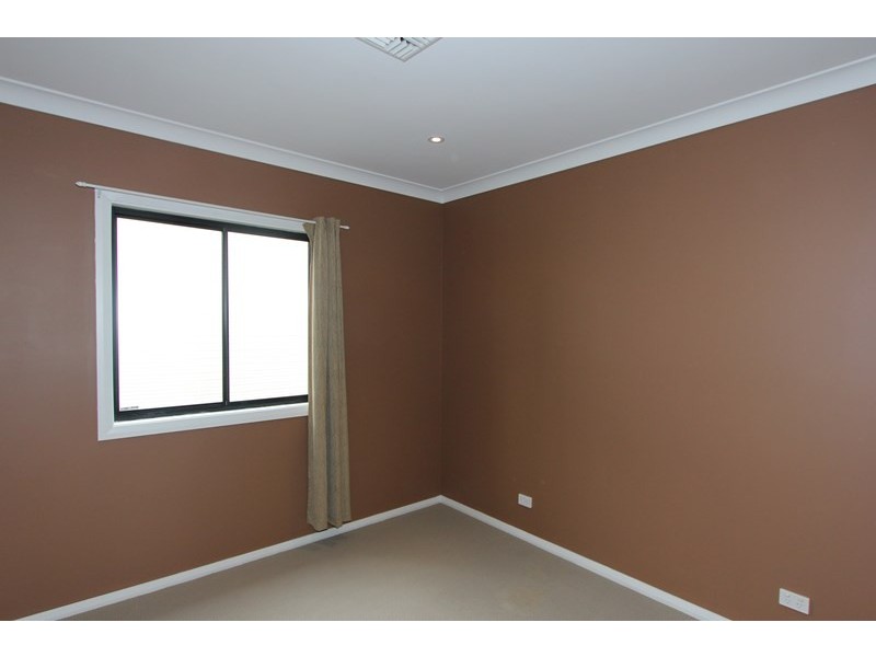 87 Coromandel Street, Goulburn NSW 2580