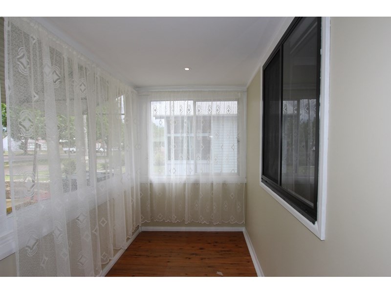 87 Coromandel Street, Goulburn NSW 2580