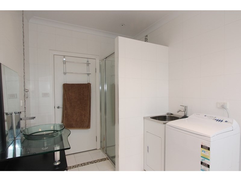 87 Coromandel Street, Goulburn NSW 2580