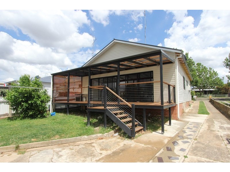 87 Coromandel Street, Goulburn NSW 2580