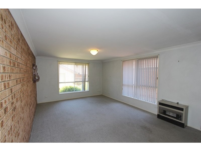 5/13 Queen Street, Goulburn NSW 2580