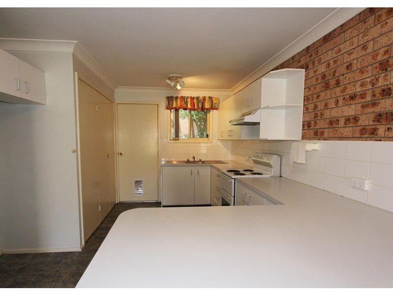 5/13 Queen Street, Goulburn NSW 2580