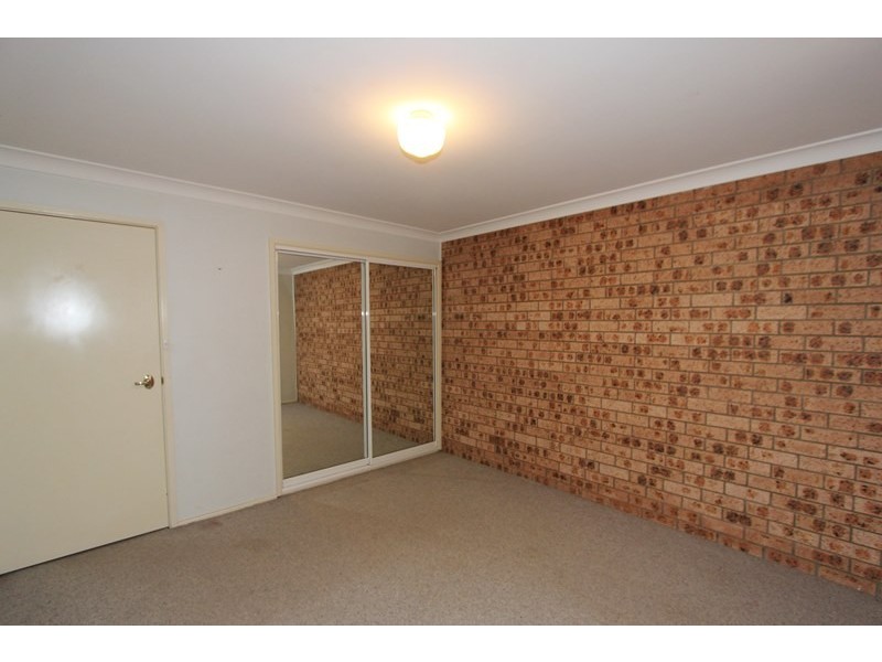 5/13 Queen Street, Goulburn NSW 2580