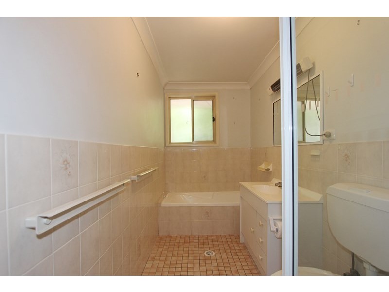 5/13 Queen Street, Goulburn NSW 2580