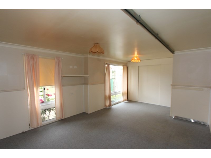 38 Gundary Street, Goulburn NSW 2580