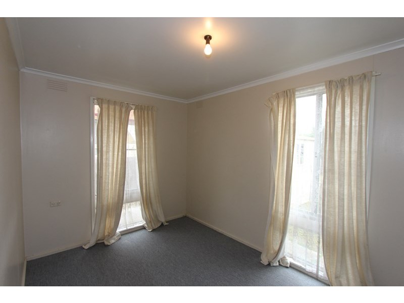 38 Gundary Street, Goulburn NSW 2580