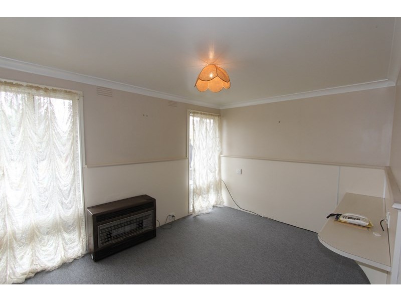 38 Gundary Street, Goulburn NSW 2580