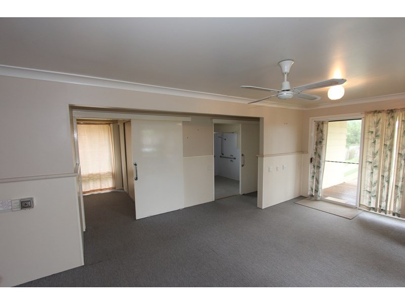 38 Gundary Street, Goulburn NSW 2580