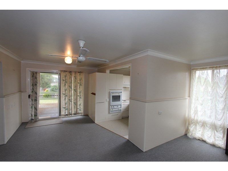 38 Gundary Street, Goulburn NSW 2580