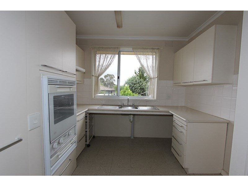 38 Gundary Street, Goulburn NSW 2580