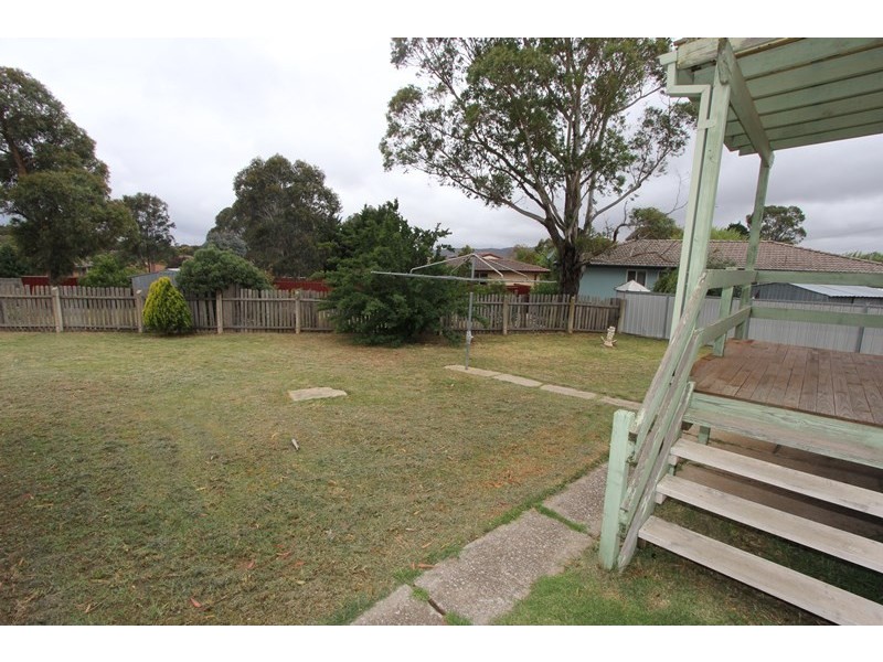 38 Gundary Street, Goulburn NSW 2580
