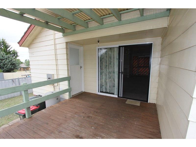 38 Gundary Street, Goulburn NSW 2580