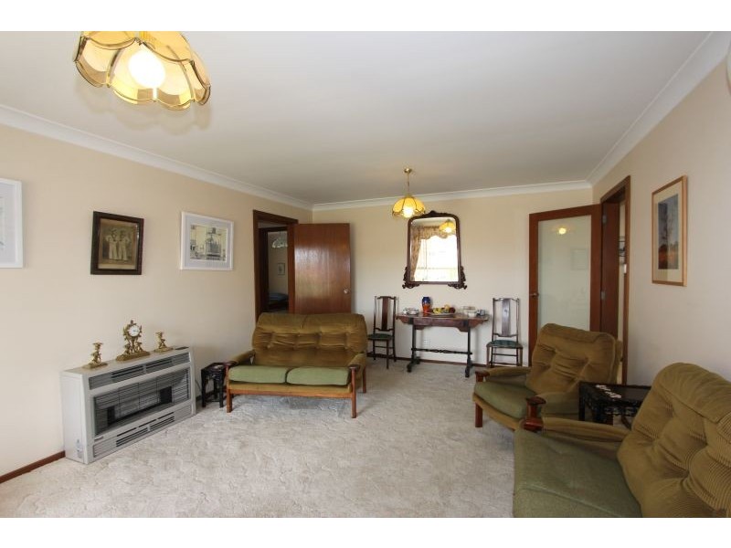 11/114 Clifford Street, Goulburn NSW 2580