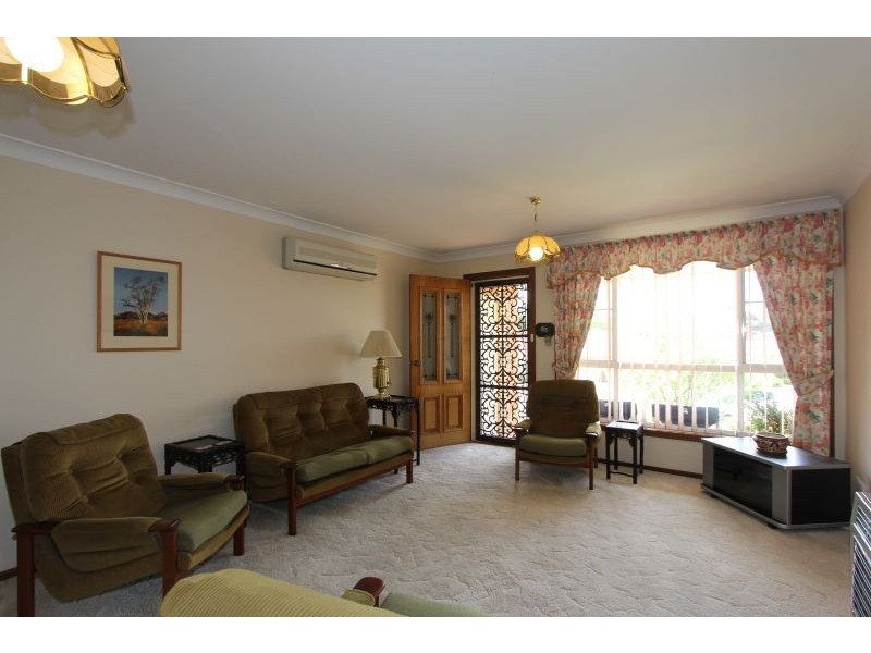 11/114 Clifford Street, Goulburn NSW 2580