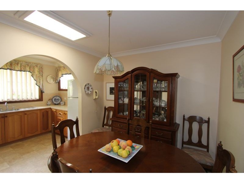 11/114 Clifford Street, Goulburn NSW 2580