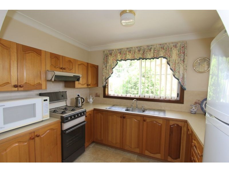 11/114 Clifford Street, Goulburn NSW 2580