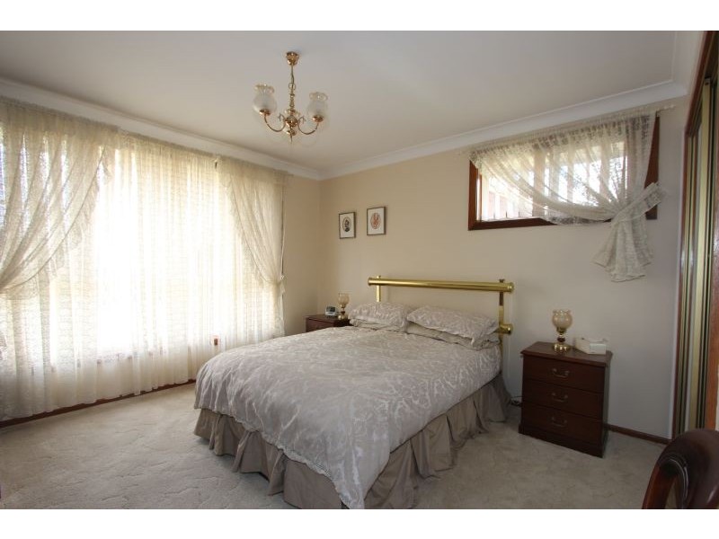 11/114 Clifford Street, Goulburn NSW 2580