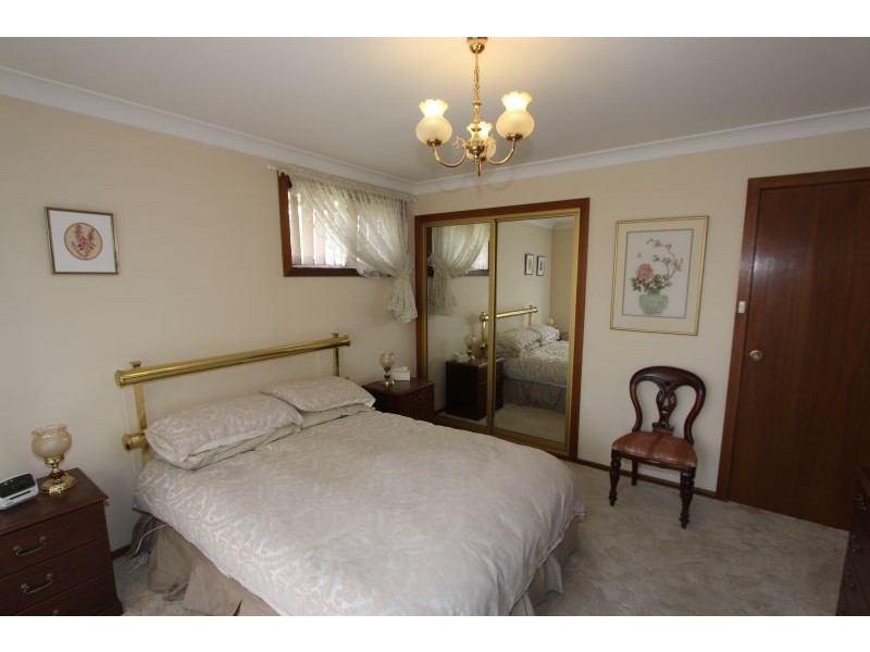 11/114 Clifford Street, Goulburn NSW 2580