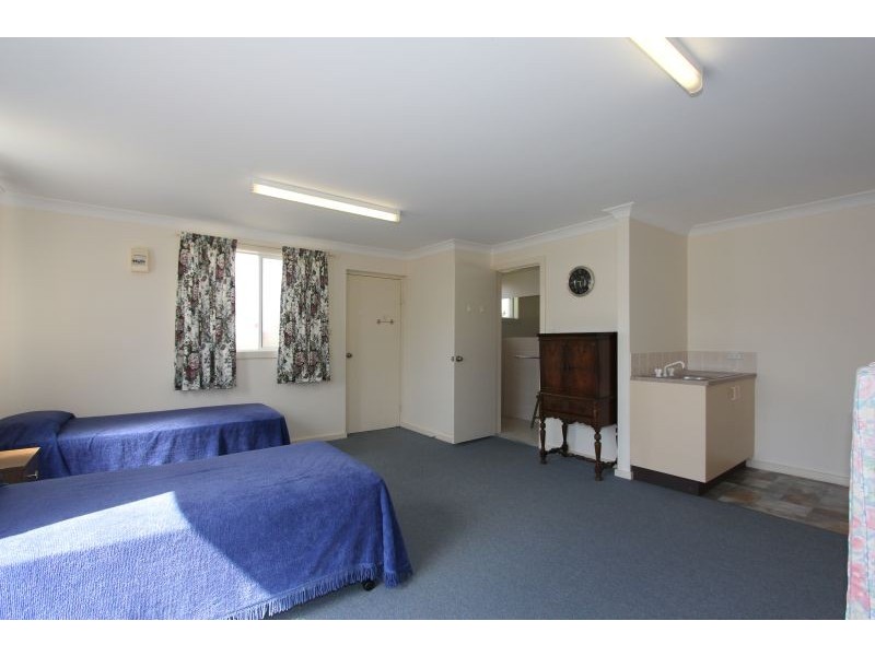 11/114 Clifford Street, Goulburn NSW 2580