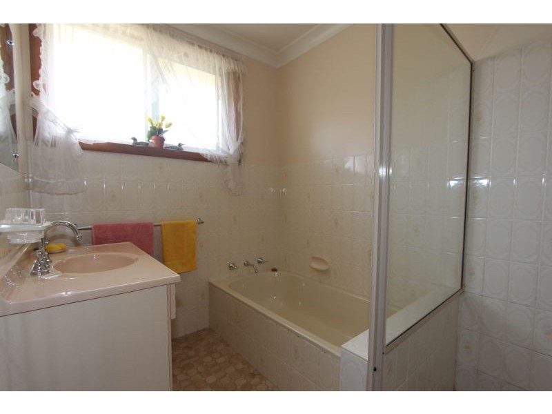 11/114 Clifford Street, Goulburn NSW 2580