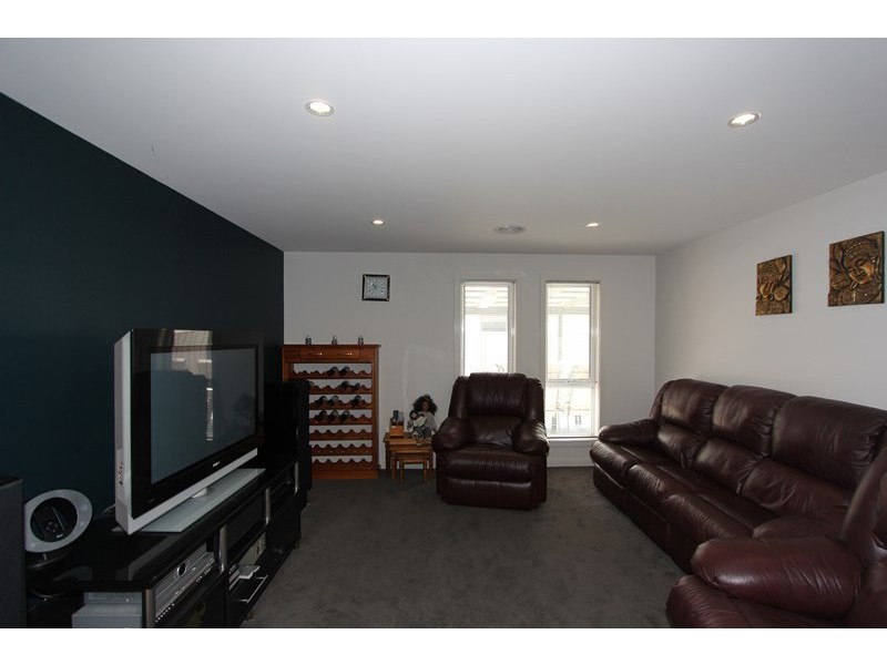 17 St Aubyn Road, Goulburn NSW 2580