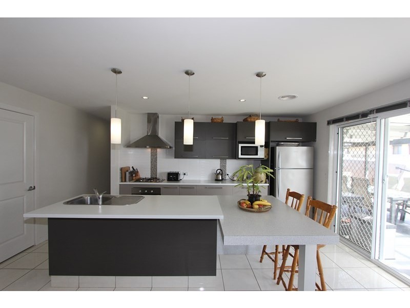 17 St Aubyn Road, Goulburn NSW 2580