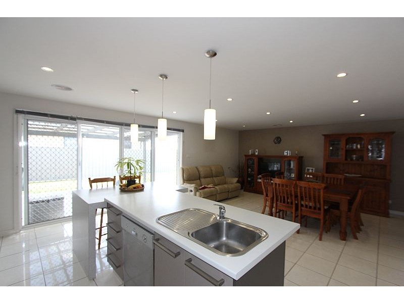 17 St Aubyn Road, Goulburn NSW 2580