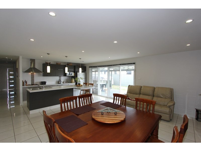 17 St Aubyn Road, Goulburn NSW 2580