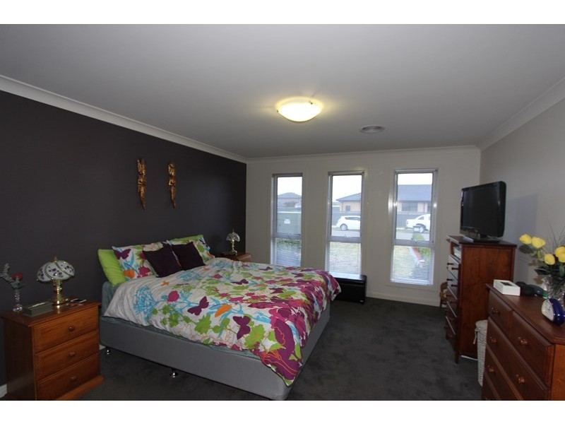 17 St Aubyn Road, Goulburn NSW 2580