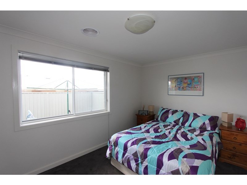 17 St Aubyn Road, Goulburn NSW 2580