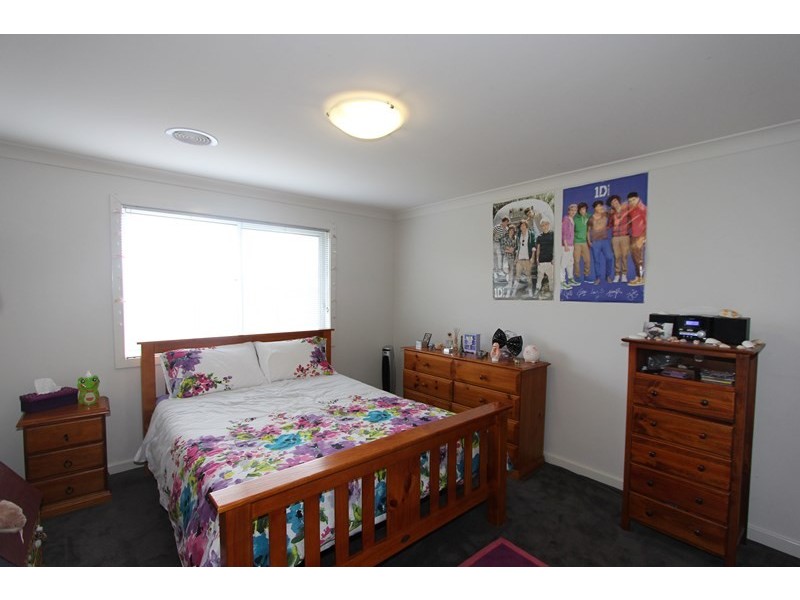 17 St Aubyn Road, Goulburn NSW 2580