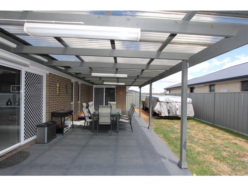 17 St Aubyn Road, Goulburn NSW 2580