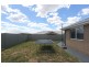 17 St Aubyn Road, Goulburn NSW 2580