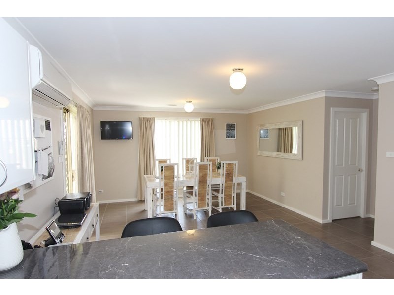 25 St Aubyn Road, Goulburn NSW 2580