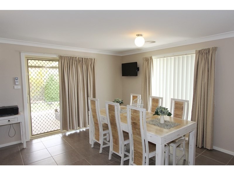 25 St Aubyn Road, Goulburn NSW 2580