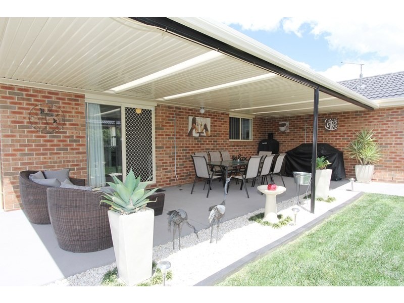 25 St Aubyn Road, Goulburn NSW 2580