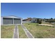 5 O’Brien Street, Goulburn NSW 2580