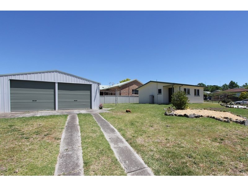 5 O’Brien Street, Goulburn NSW 2580