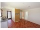 5 O’Brien Street, Goulburn NSW 2580