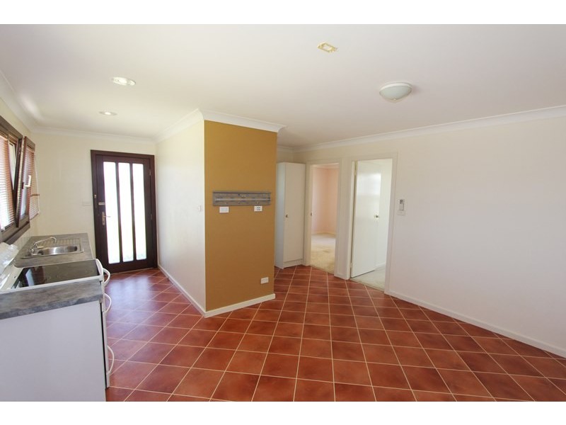 5 O’Brien Street, Goulburn NSW 2580