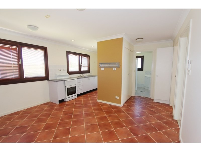 5 O’Brien Street, Goulburn NSW 2580