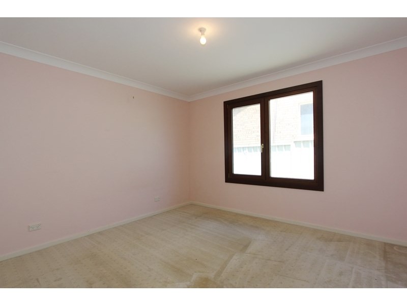 5 O’Brien Street, Goulburn NSW 2580