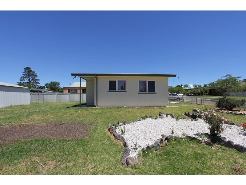 5 O’Brien Street, Goulburn NSW 2580