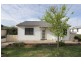 73 Finlay Road, Goulburn NSW 2580