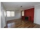 73 Finlay Road, Goulburn NSW 2580