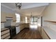 73 Finlay Road, Goulburn NSW 2580